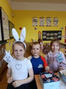 IMG_20260401_102838