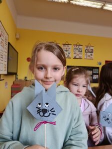 IMG_20260401_103607