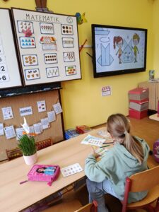 IMG_20260401_105521