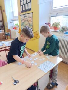 IMG_20260401_111518