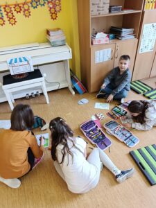 IMG_20260401_111528