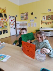 IMG_20260401_113354