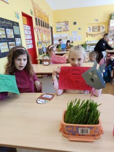 IMG_20260401_113423