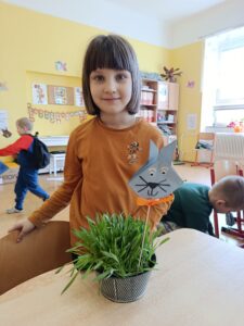 IMG_20260401_113452