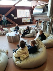 IMG_20260413_083241
