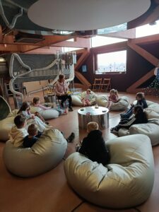 IMG_20260413_083247