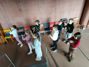 IMG_20260413_085011