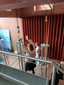 IMG_20260413_085047