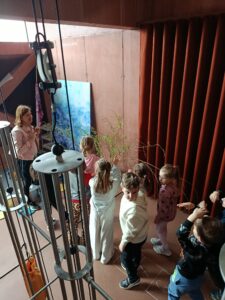 IMG_20260413_085054