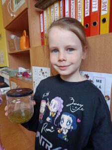 IMG_20260415_102237