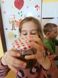 IMG_20260415_102534