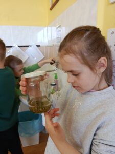 IMG_20260415_102540