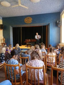 IMG_20260417_094118