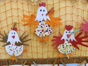 IMG_20260423_073205