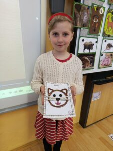 IMG_20260423_102908