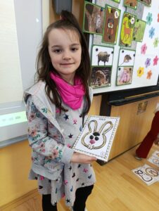 IMG_20260423_102922