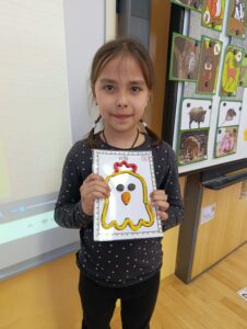 IMG_20260423_103049