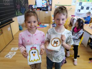 IMG_20260423_103226