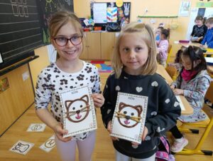 IMG_20260423_103336