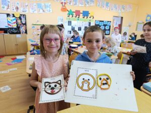 IMG_20260423_103447