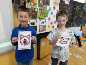 IMG_20260423_103732