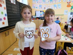 IMG_20260423_103842