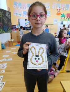 IMG_20260423_104032