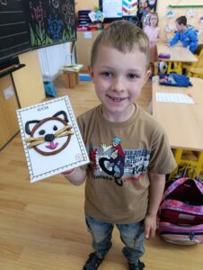 IMG_20260423_104227