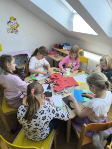 IMG_20260428_140936
