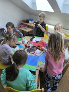 IMG_20260428_141916
