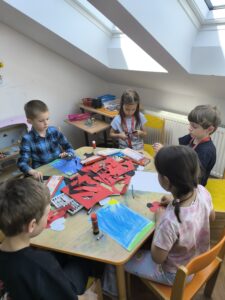 IMG_20260428_143405