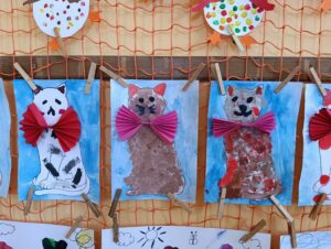 IMG_20260429_123837