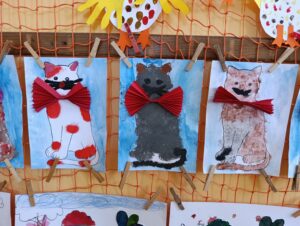 IMG_20260429_123844