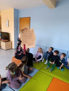 IMG_20260507_102307