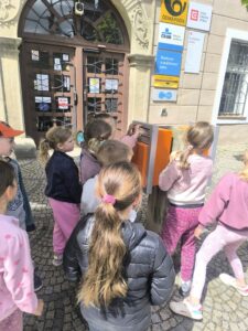 IMG_20260507_124034