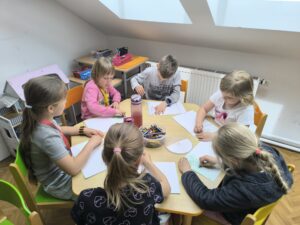 IMG_20260512_134347