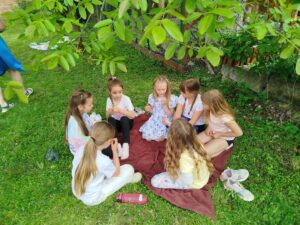 IMG_20260520_144414 (1)