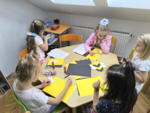 IMG_20260522_134905