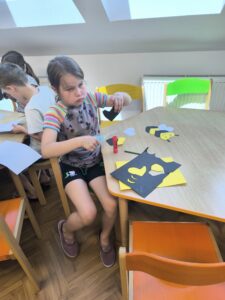 IMG_20260525_141046