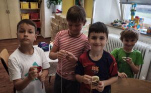 IMG_20260525_152413