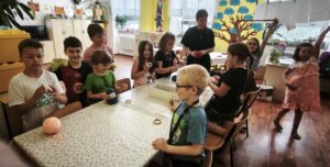 IMG_20260525_152636