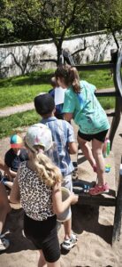 IMG_20260526_134001