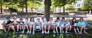 IMG_20260526_185055