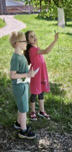 IMG_20260526_185239