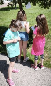 IMG_20260526_185444