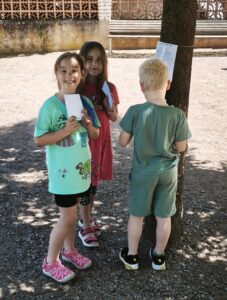 IMG_20260526_185507