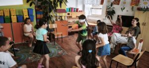 IMG_20260527_121756