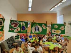 IMG_20260527_123122