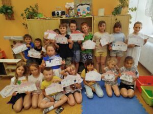 IMG_20260527_124729
