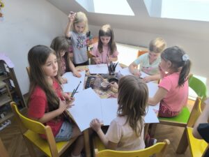 IMG_20260527_140204